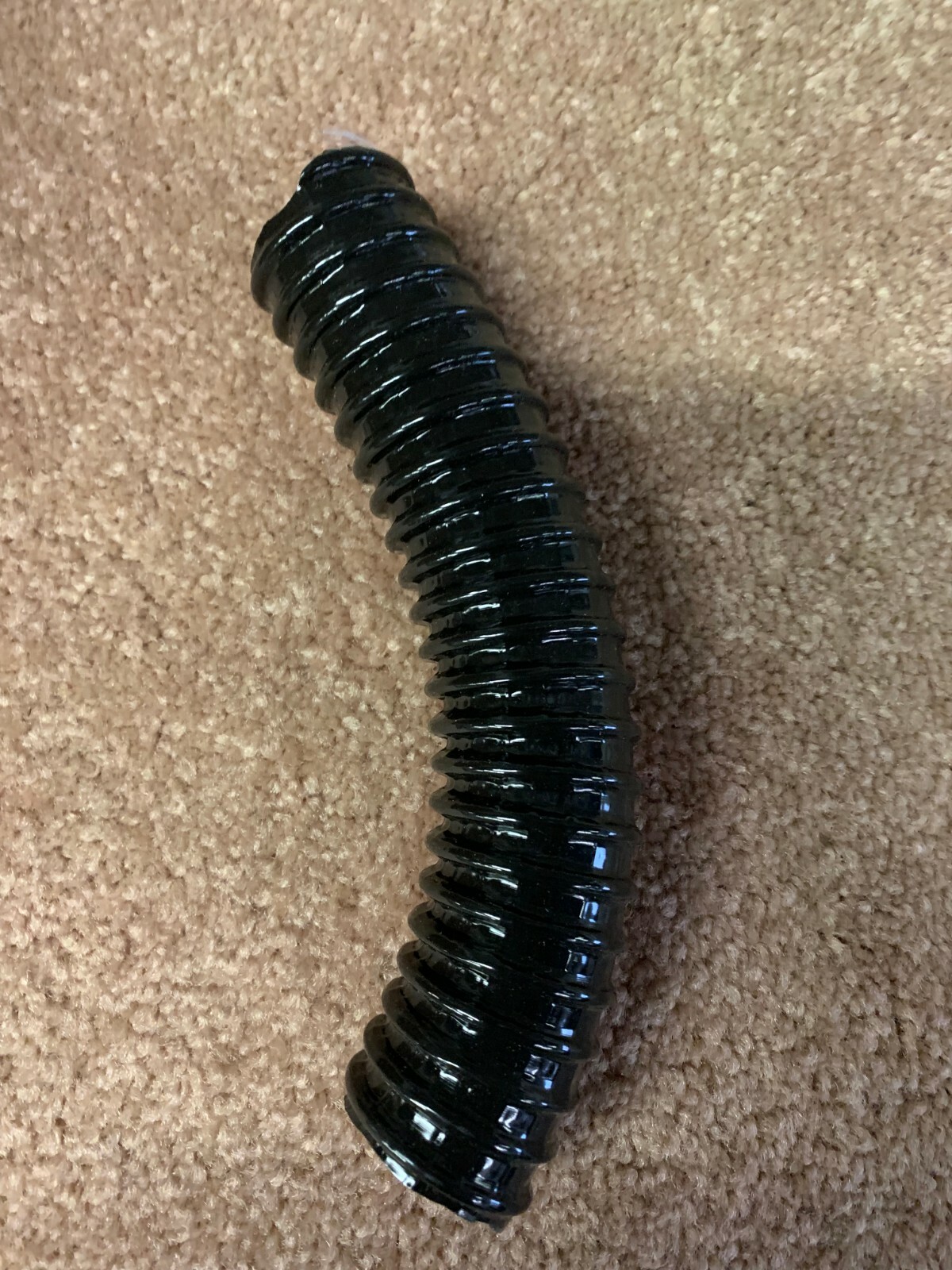 Lower Floor Nozzle Hose for Shark Rocket True Pet Slim Vacuum HV300