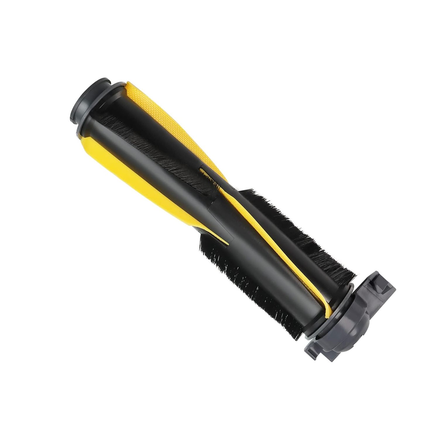 Main Roller Brush 123KY1000A for Shark IQ Robot Vacuum AV1002AE AV970 RV1000