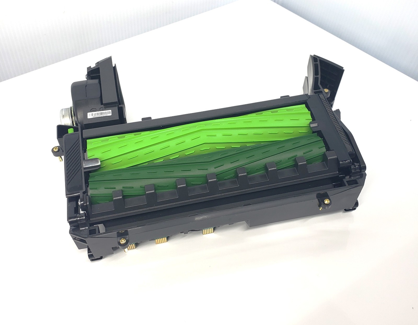 iRobot Roomba j5 j6 j7 j8 j5+ j6+ j7+ j8+ Cleaning Head Module (with dust motor)