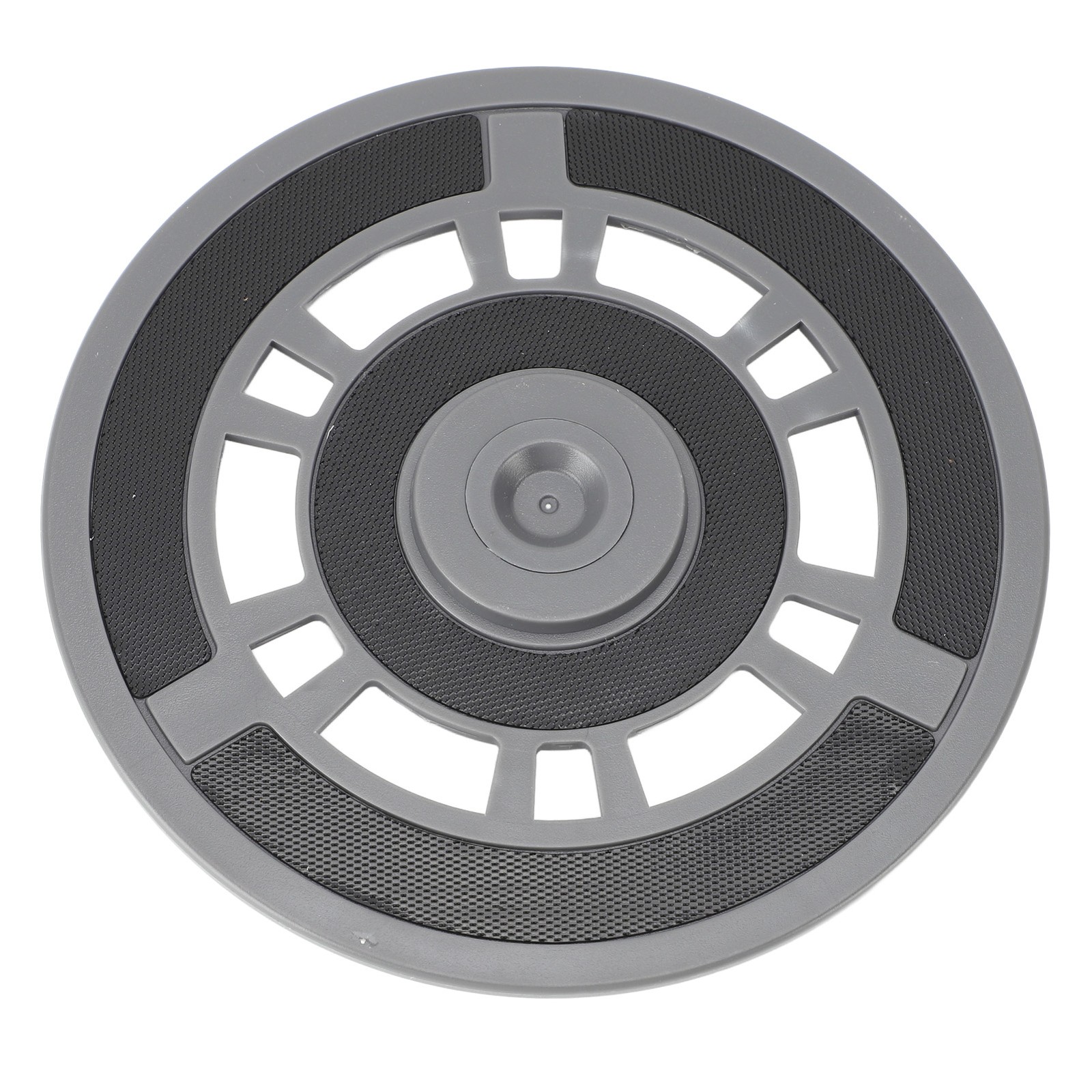 Robot Vacuum Mop Holder Plate Replacement Rag Holder For X20/X10/X10pro