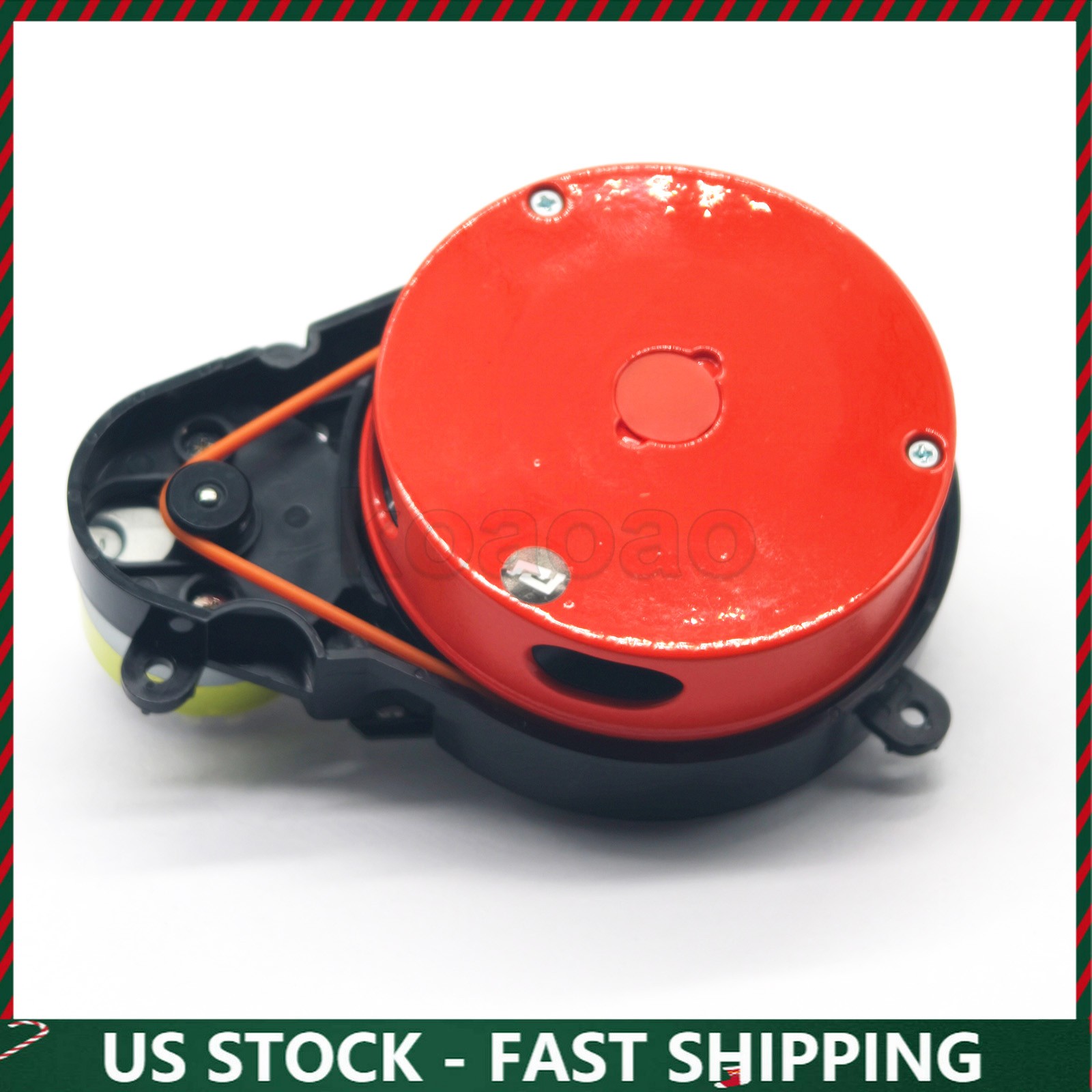 Replacement Navigation Lidar Fits Roborock S7, S7+, S50, S51 Robot Vacuum