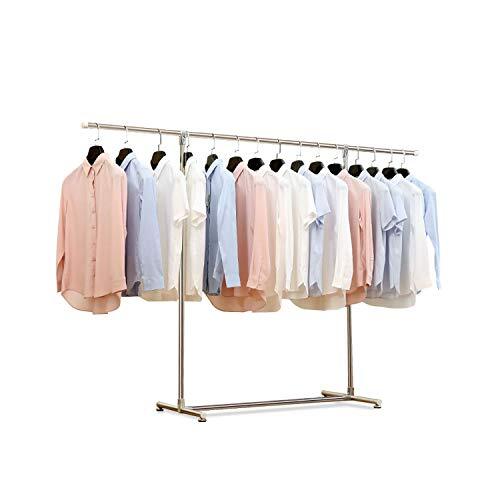 Plastic Extra Wide Suit Hangers, Pack of 15, Width: Assorted Colors , Sizes