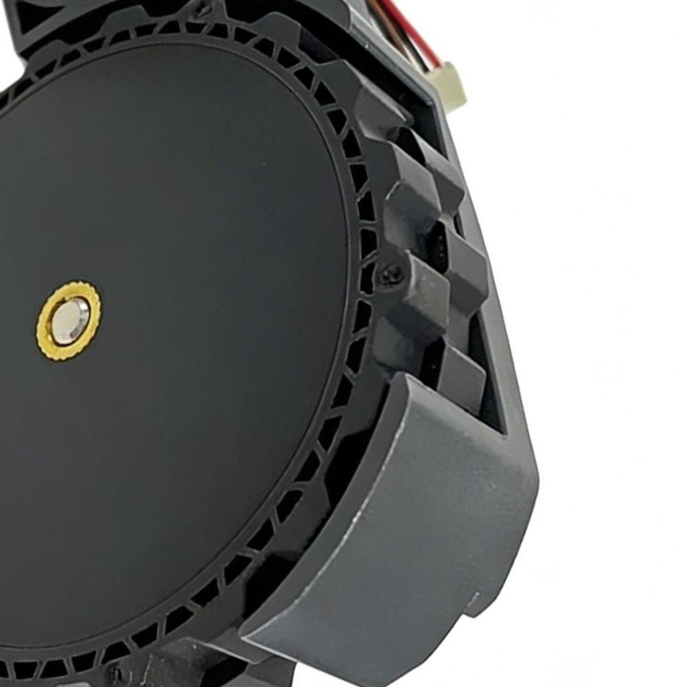 For Roborock For Qrevo Master Pro S Left Right Wheel for Robot Vacuum Movement