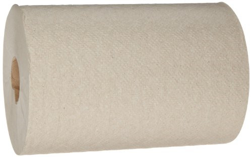 Pacific Blue Basic Recycled Paper Towel Roll Previously Branded Envision by GP