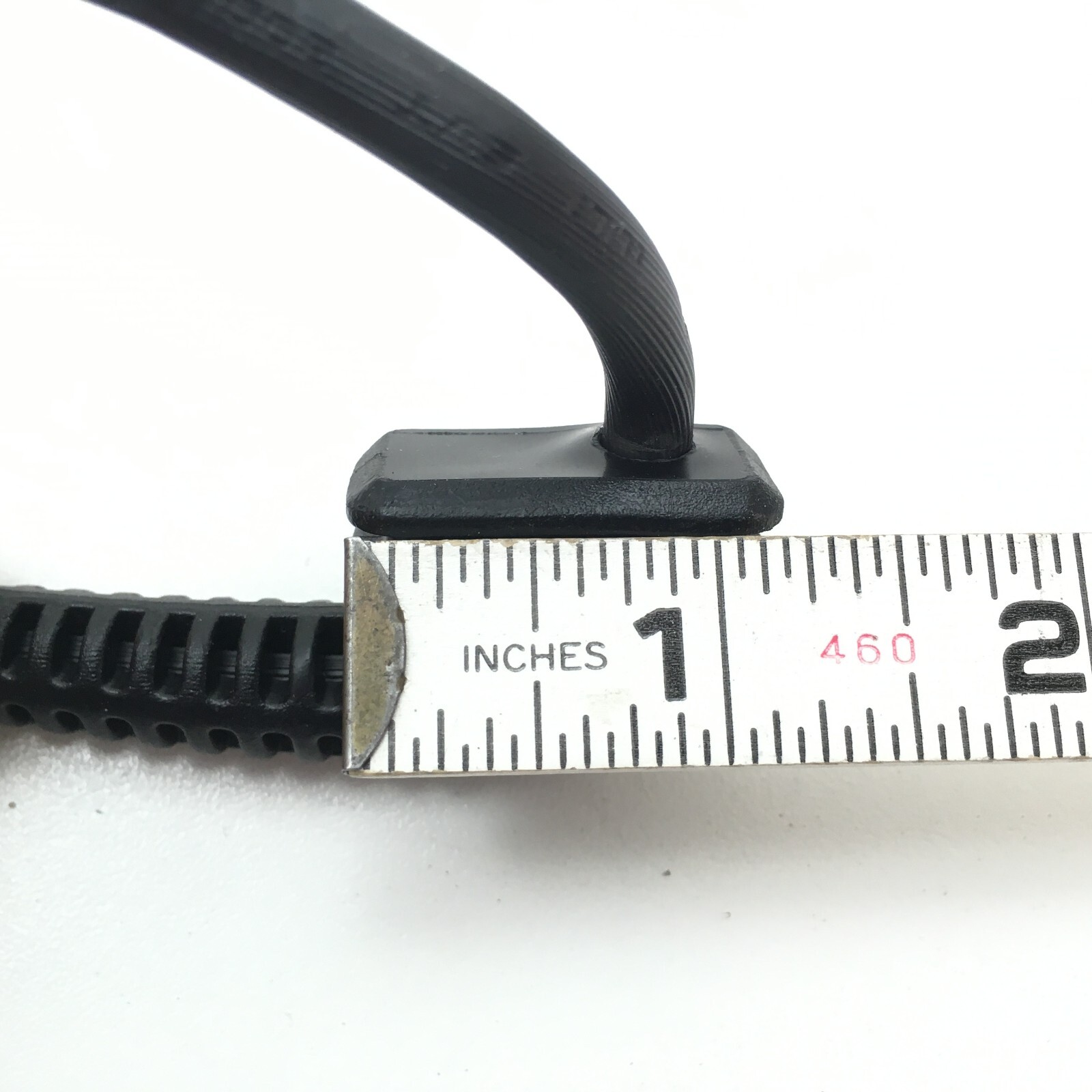 Shark AX912 QU922Q AX952 AZ1000W AZ1002C 29′ POWER CORD CABLE PLUG UL CERTIFIED