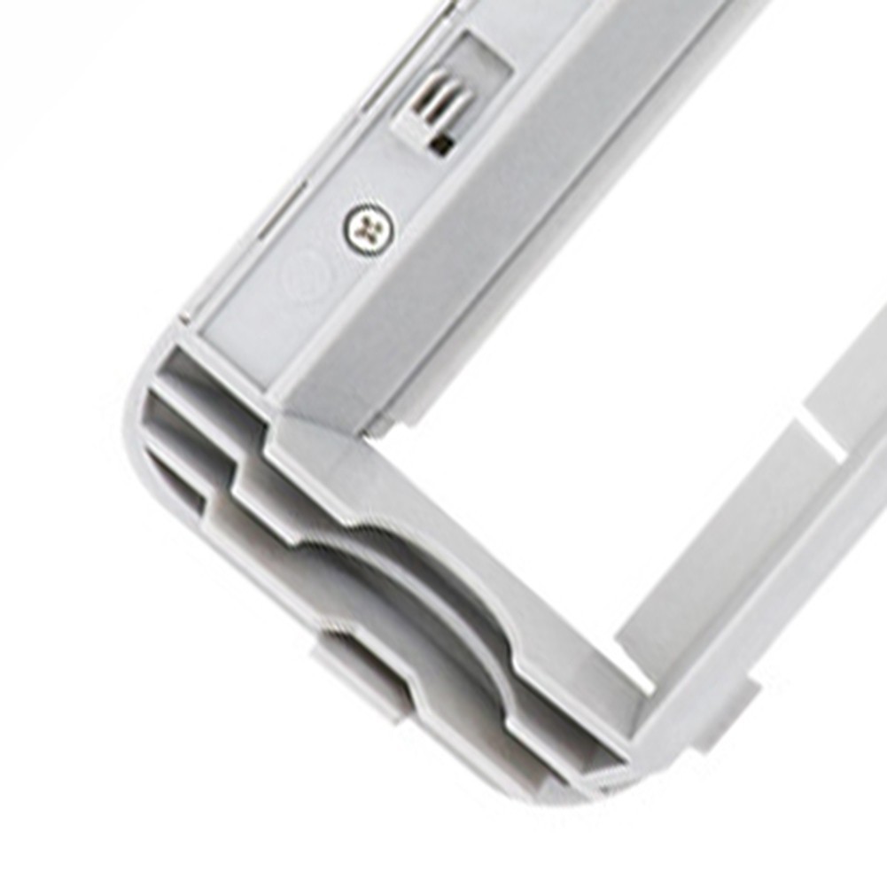 Vacuum Cleaner Main Brush Cover for XIAOMI X20+ For DREAME L10s Pro Gen 2