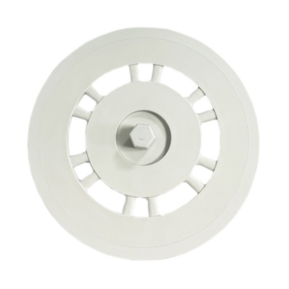 Accessory Mop Pad Holder Compatible with For Xiaomi B101CN and For Dreame S10