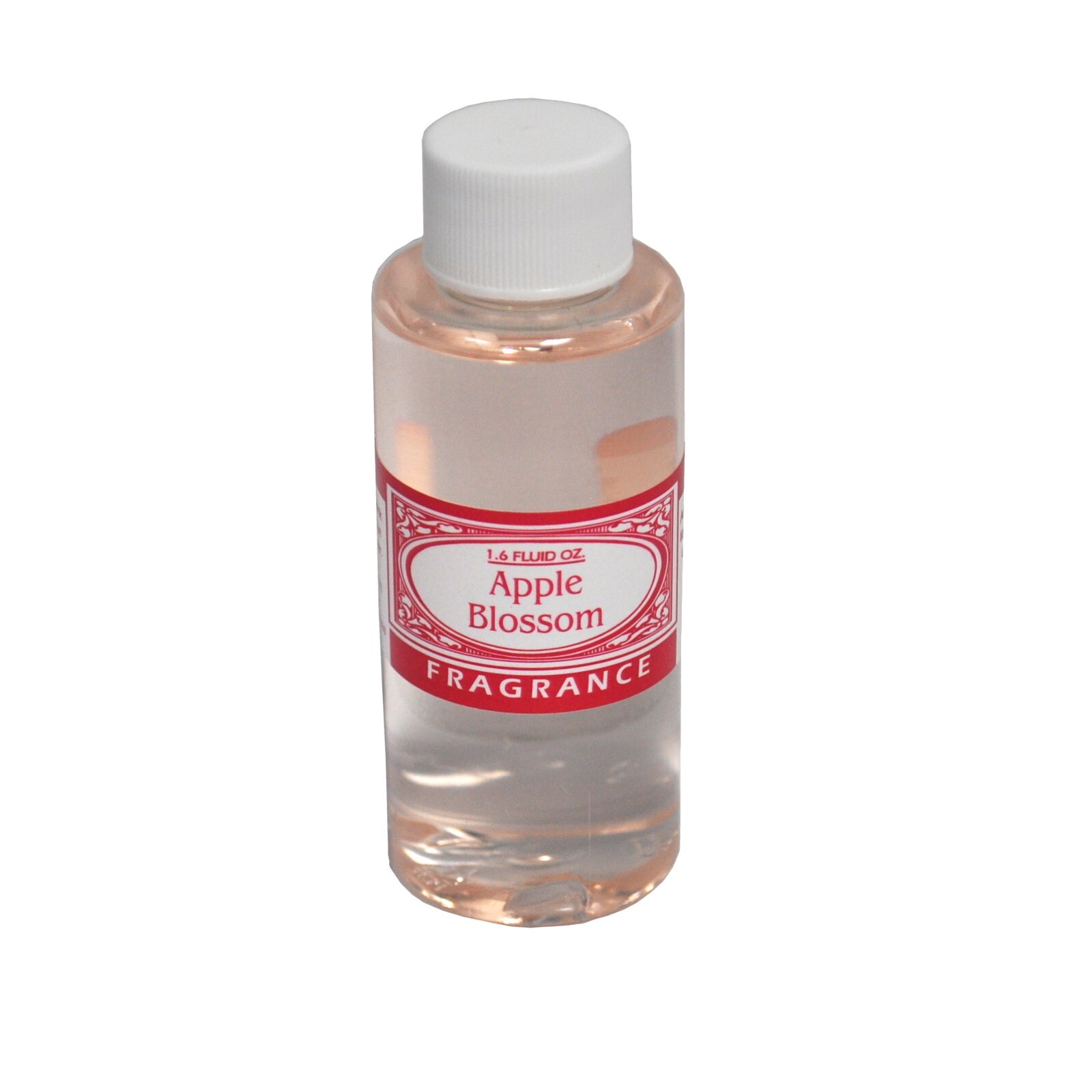 Apple Blossom Oil Based Fragrance 1.6oz 32-0176-01