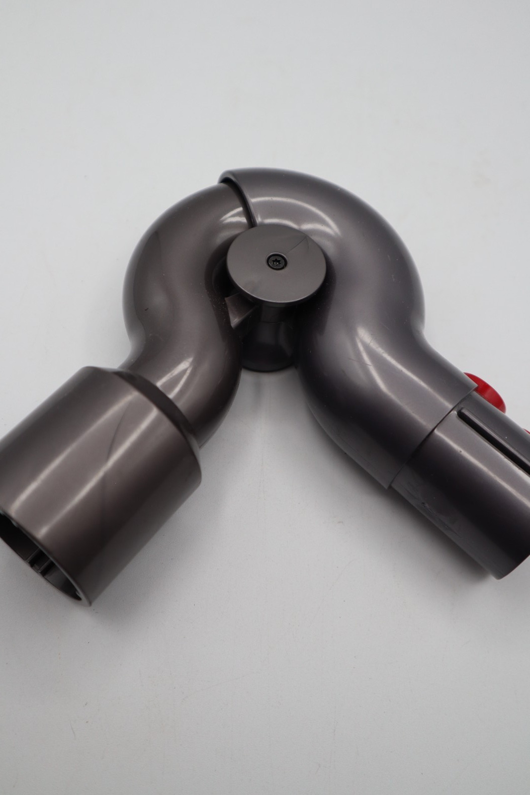 Genuine DYSON Quick Release Up Top multi angle adaptor V7 V8 Cordless SV10 SV11