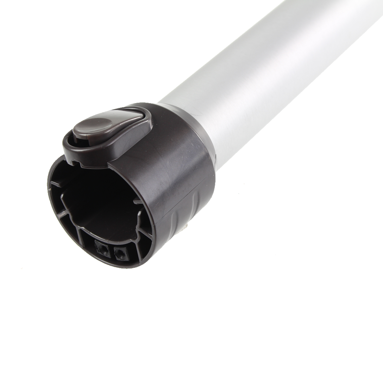 Wand Handle Extension Tube For Dyson DC35 Animal, DC35 Exclusive Vacuum Cleaners