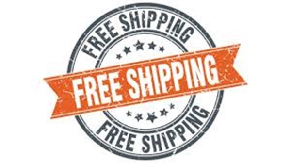 6 Pack GLAD 26 SMALL Trash Garbage Bags ea Clorox Odor-Shield 4 GAL CLEAN CITRUS