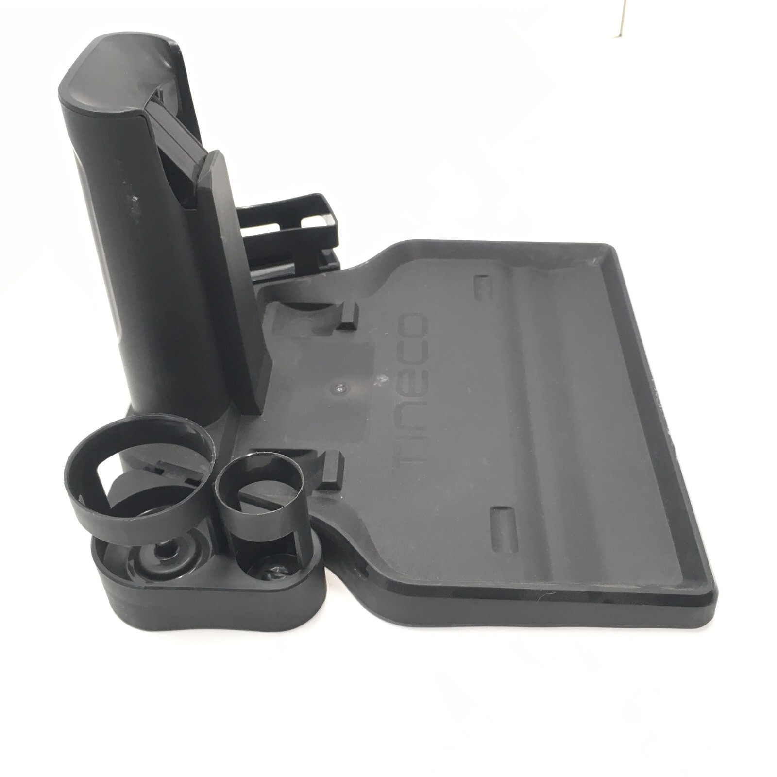 Tineco iFloor S3 FW050100US FW050600US POWER ADAPTER PLUG & CHARGING DOCK BASE