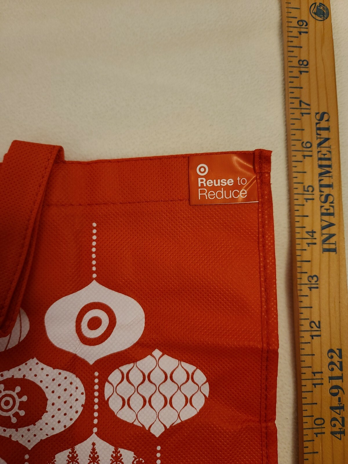 LOT OF 3 Foldable Shopping Bags.  PLEASE SEE PICTURES/DESCRIPTION; NEW W/O Tags