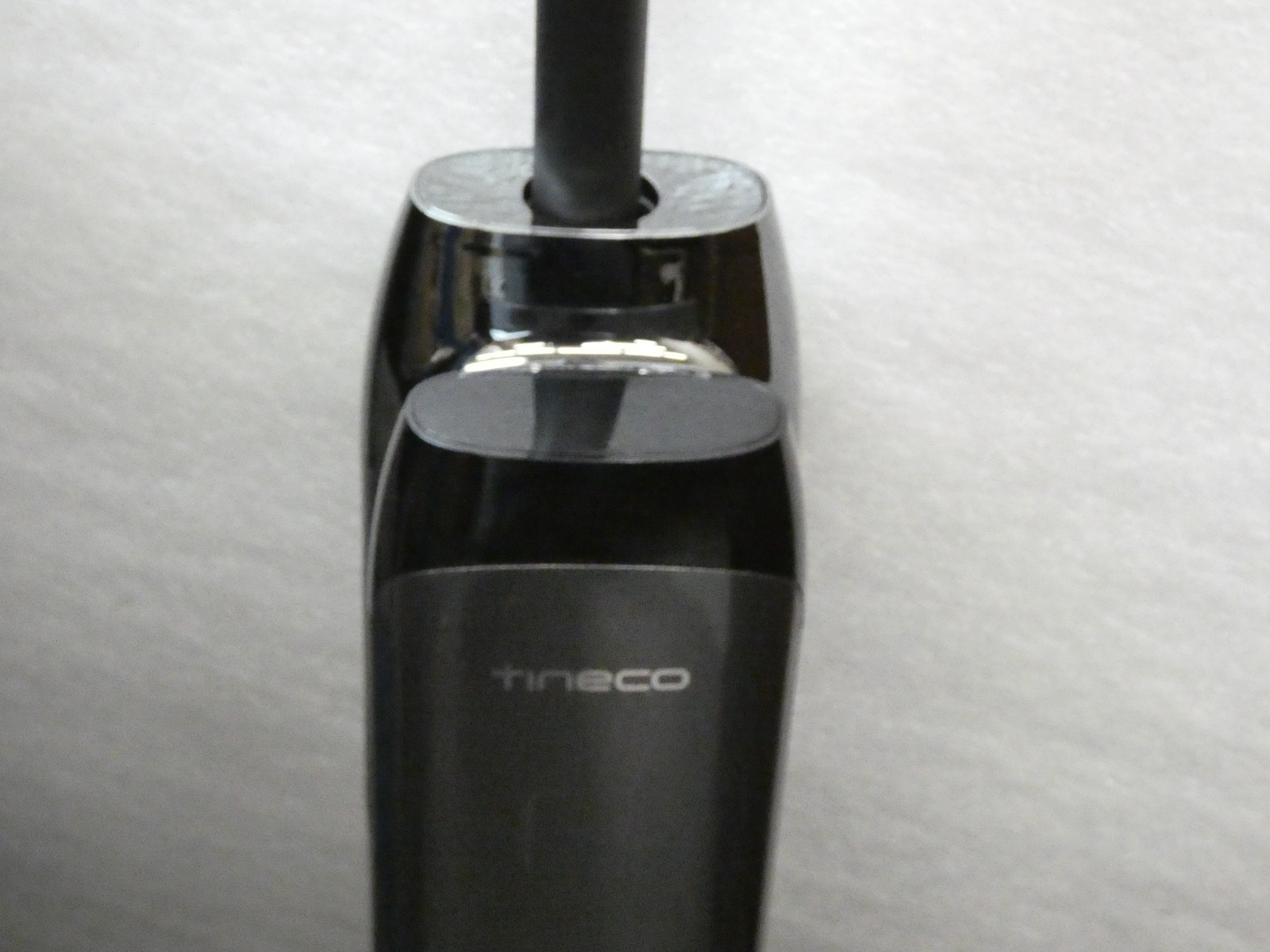 Tineco Floor One S9 Artist Steam Series Smart Cordless Steam Floor Washer