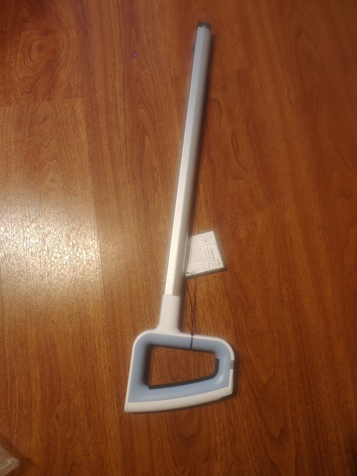 Genuine Handle Wand for Shark HydroVac Cordless XL 3-in-1 Vacuum WD200 WD201