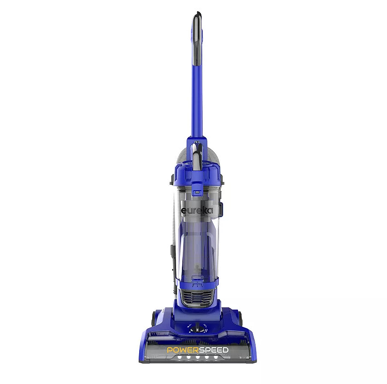 Eureka NEU188 PowerSpeed Upright Vacuum