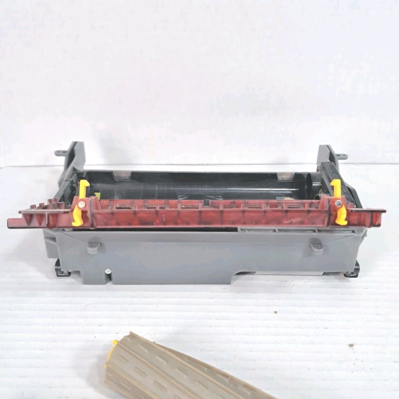 iRobot Roomba 800 900 Series Enhanced Cleaning Head Module 4419705 Brush Rolls