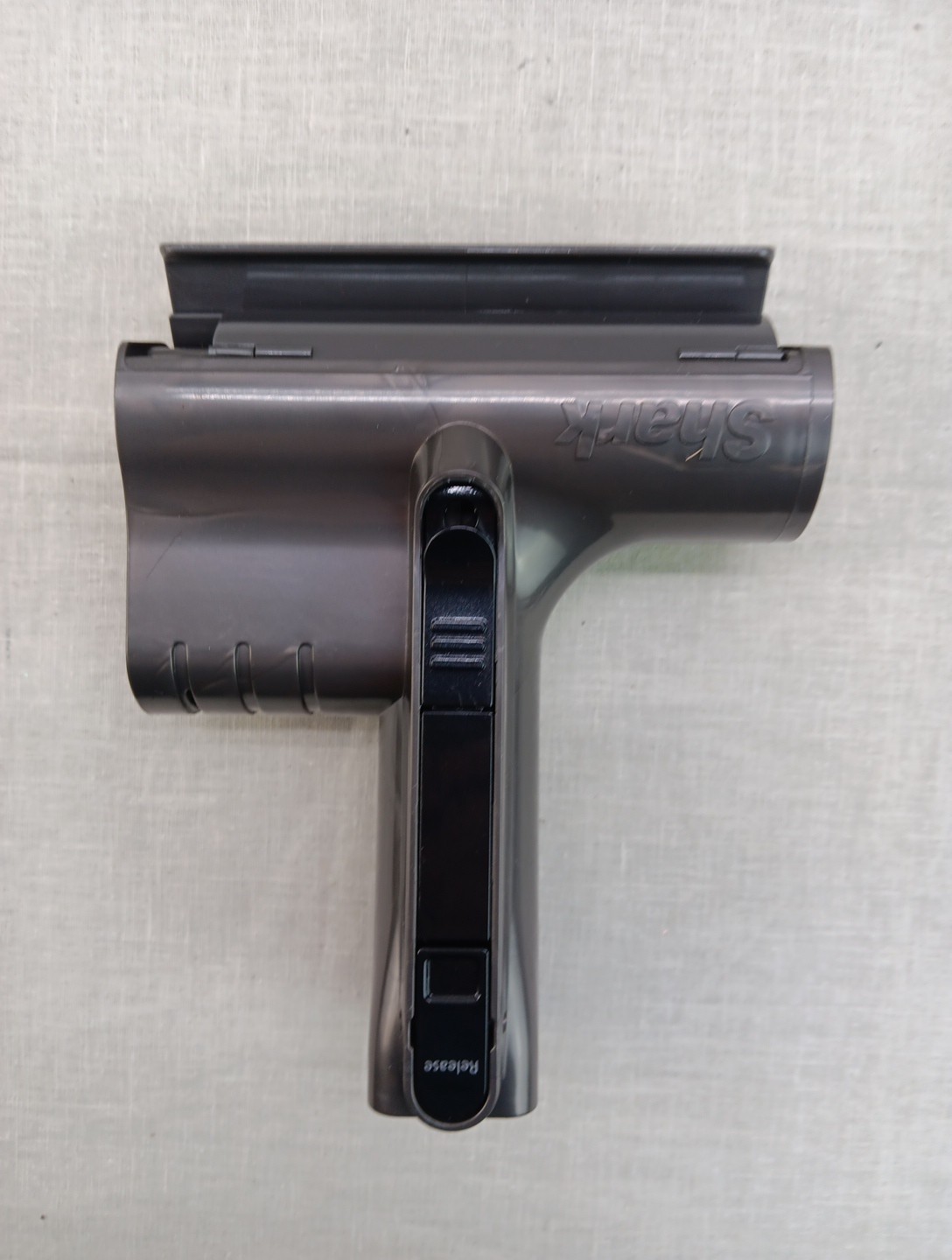 Shark Az3002 Attachment Parts For Stratos Upright Duoclean Vacuum