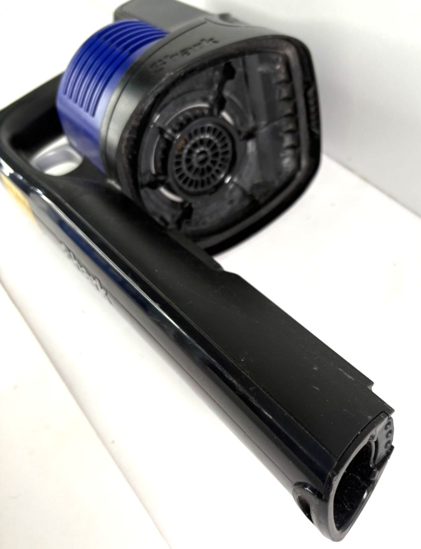 Shark Rocket Pet Plus Cordless Stick Vacuum REPLACEMNT HEAD MOTOR BATTERY FILTER