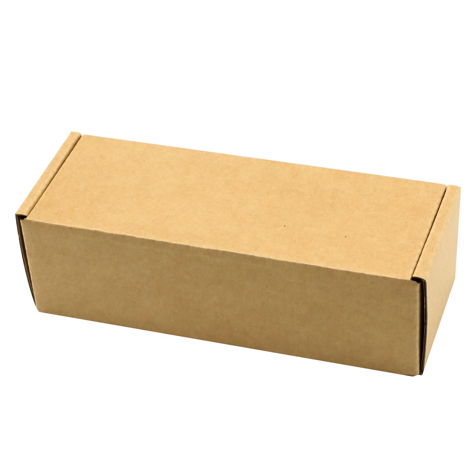 For Xiaomi Robot Roborock S50 S51 S55 Vacuum Cleaner Li-Ion Battery Replacement