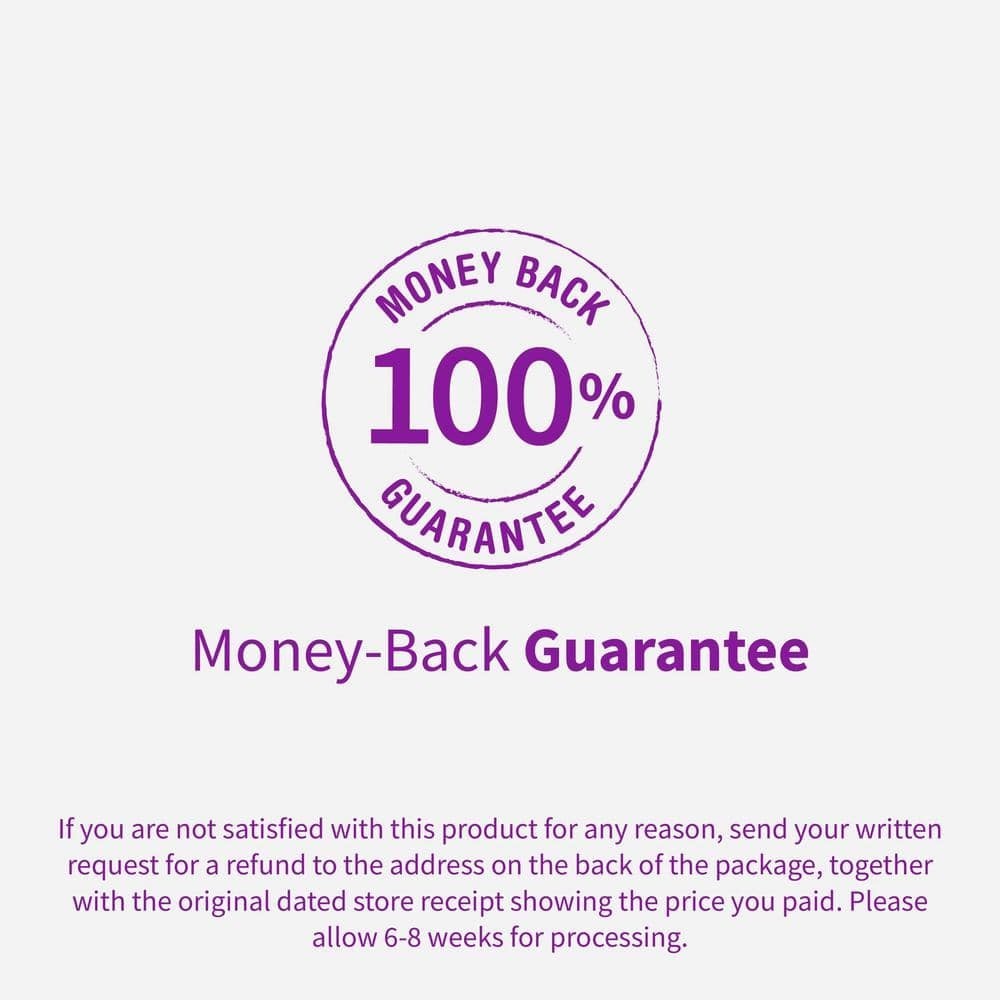 16 Oz. Outdoor Color Restorer