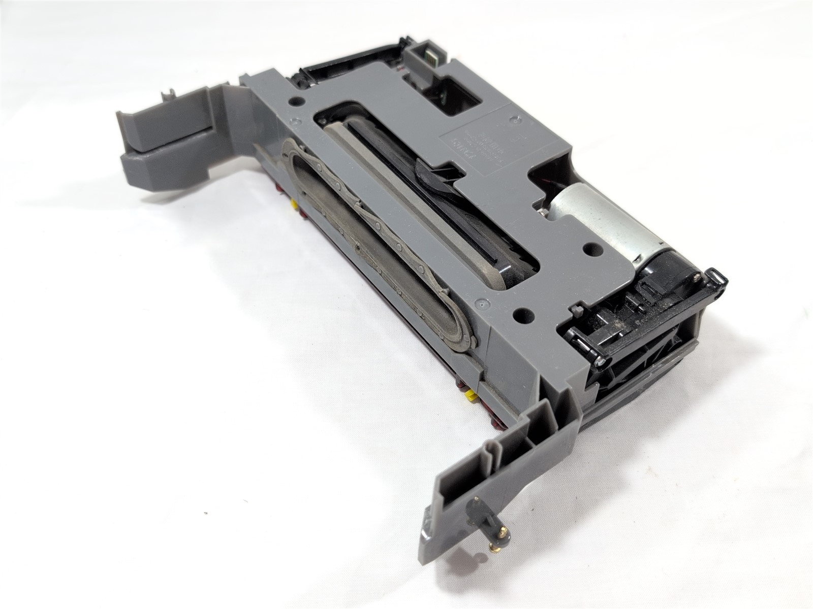 Main Roller Brush Module Parts For IRobot Roomba 870 880 980 800 960