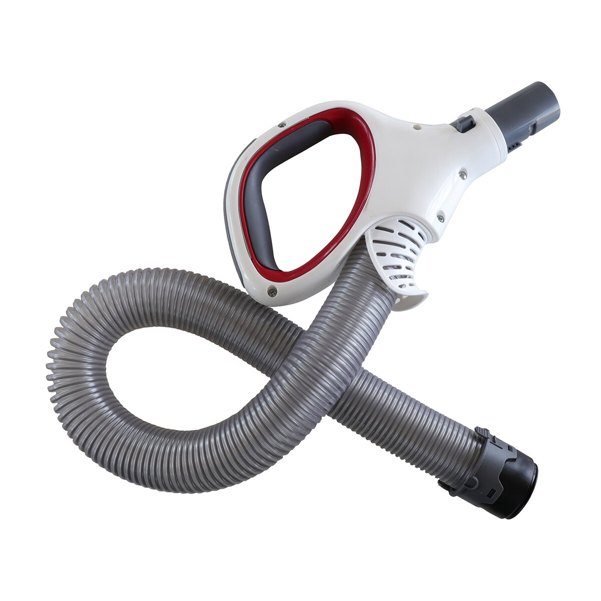 Replacement Hose Handle for shark UV561 UV561Q UV561-26 UV561-31