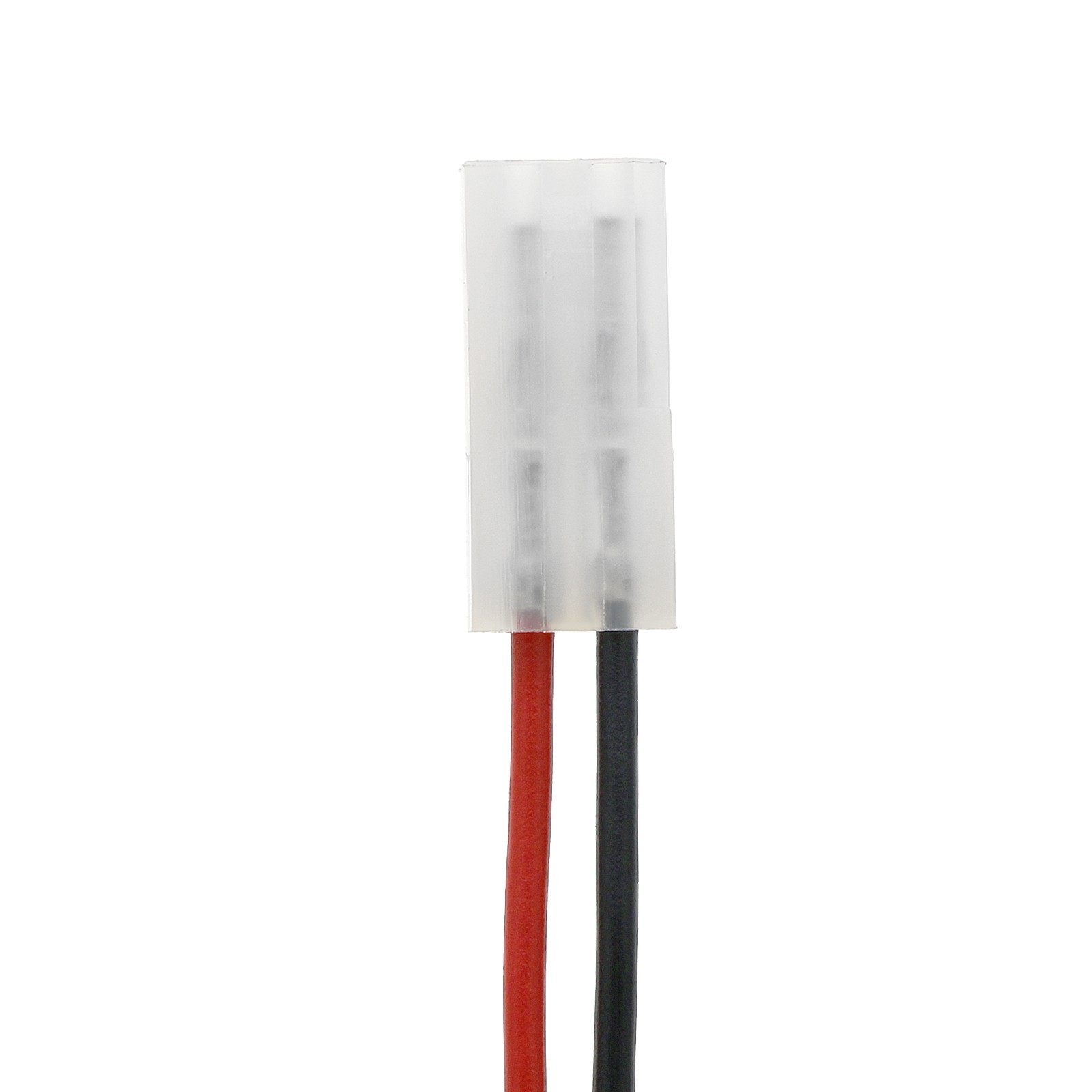 BATTERIE 14.4V Li-ion 2.6Ah V97VLP001 for RoboJet x-force, Black