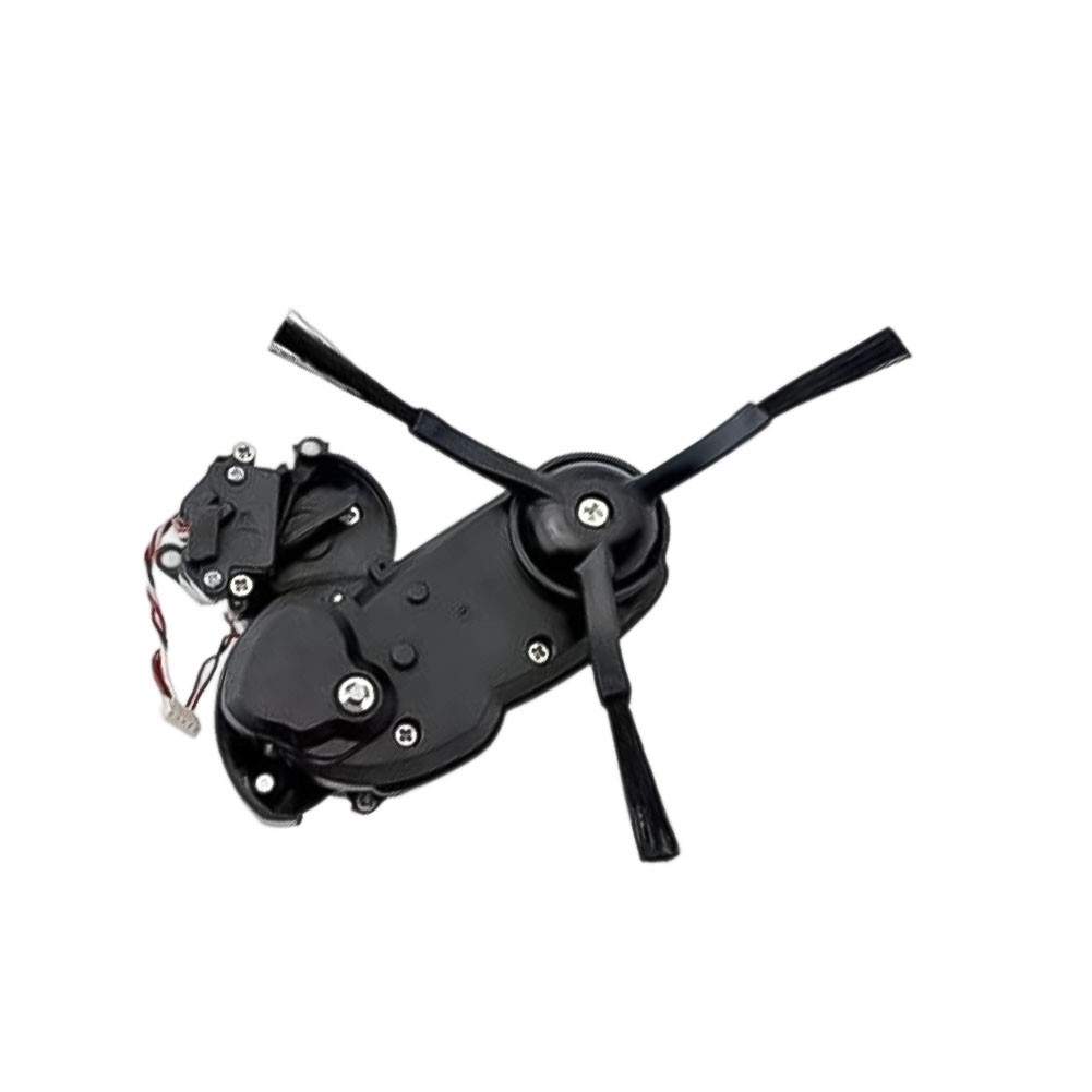 Side Brush Motor Component for Roborock For Q Revo Master Edge S8 MaxV Ultra
