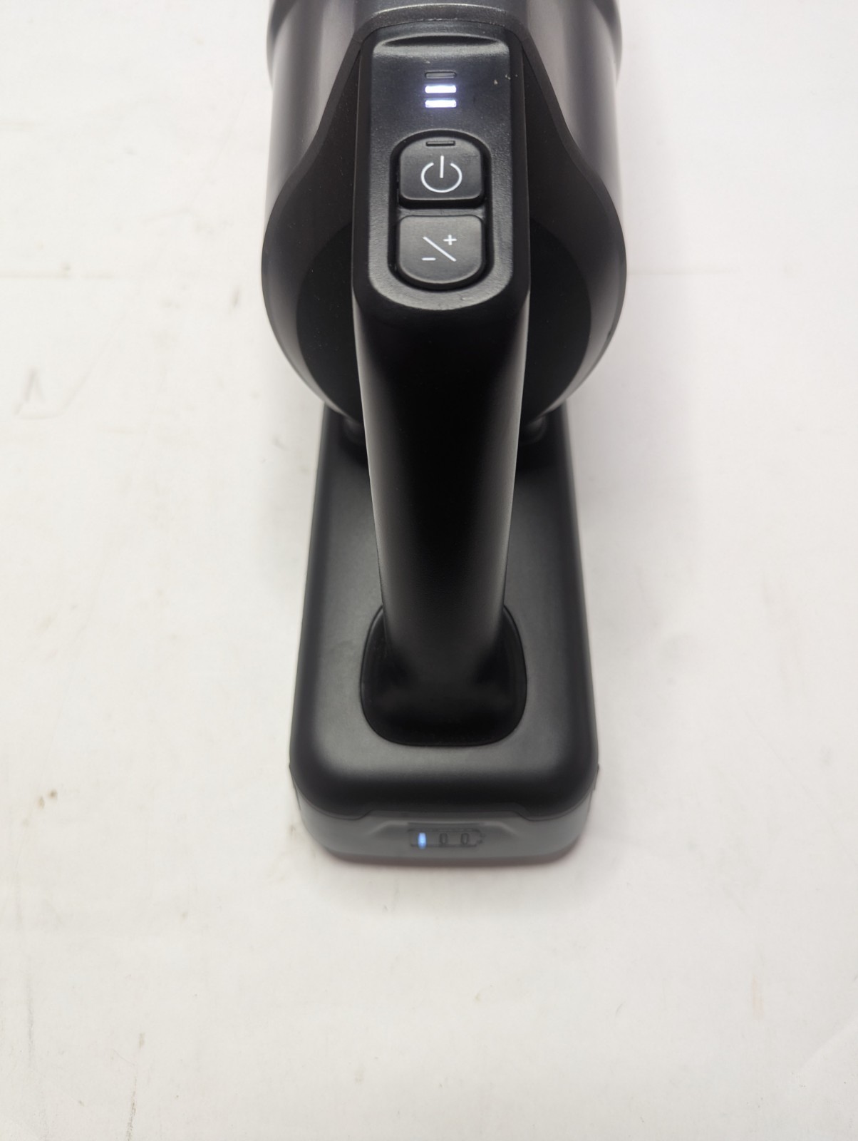 Bissell PowerClean / PowerLifter FurFinder Deluxe Cordless Stick Vacuum