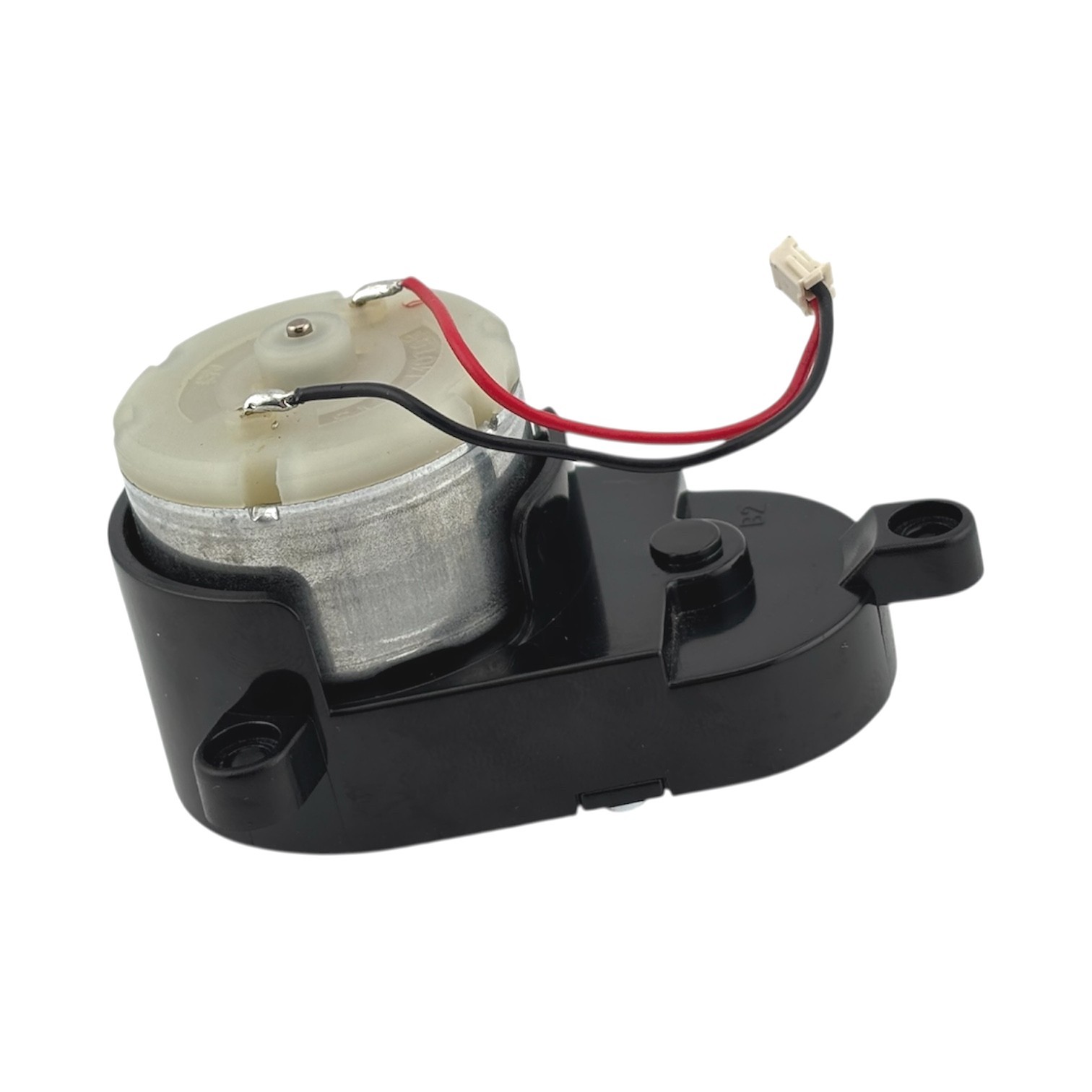 2 Pack – Side Brush Motor for Eufy RoboVac 11S, 11S MAX, 12, 15T, 15C, 15C MAX