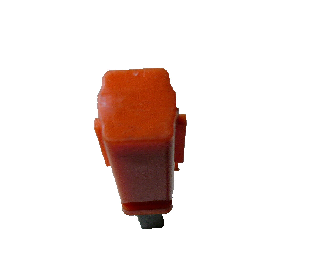 Metro Air Force Carbon Brush 2-pack Orange Lamb Ametek (1 Set)
