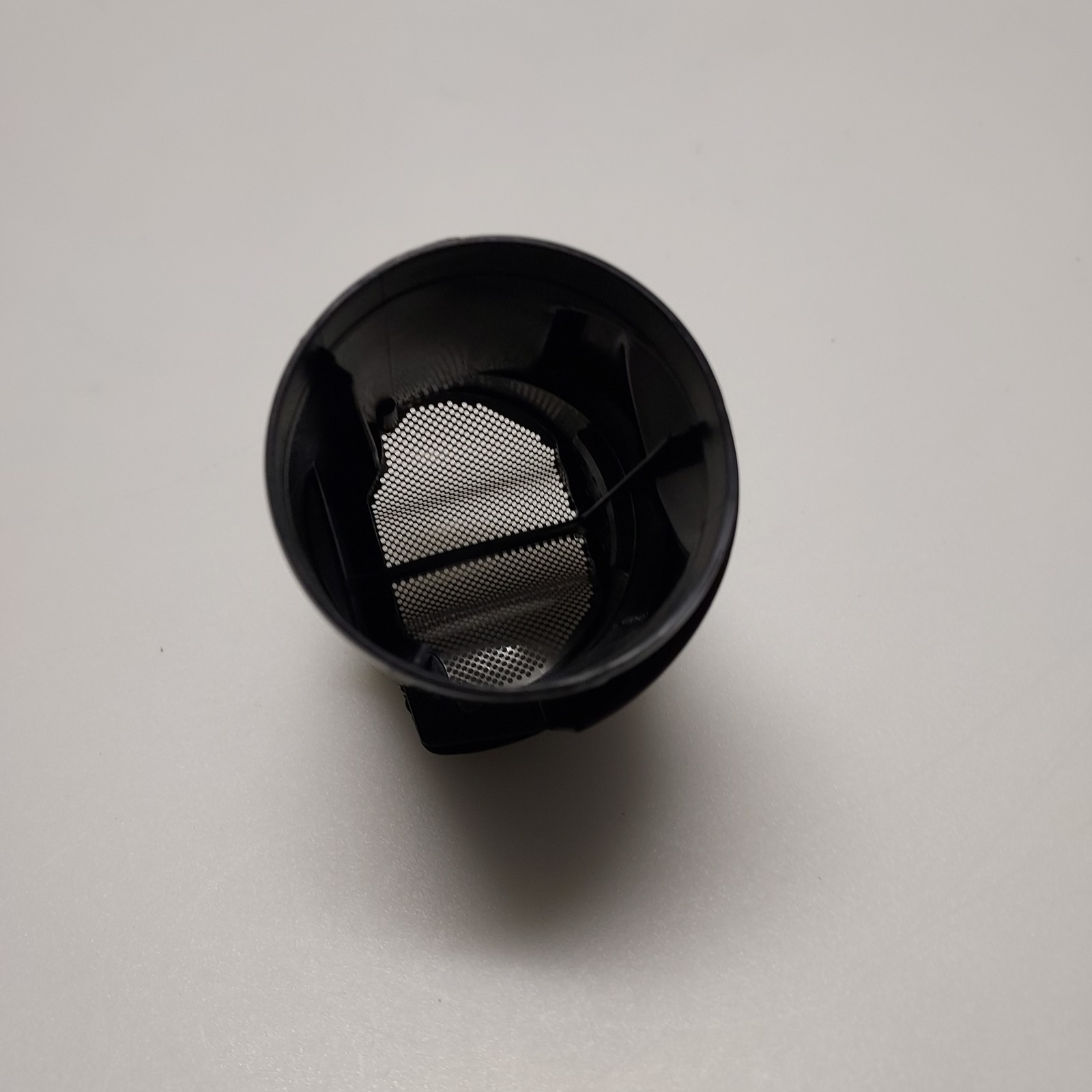 SHARK WANDVAC PARTS UV200CCO WV200 WV200C WV201 WV203C WV205 WV220 WV250 WV251