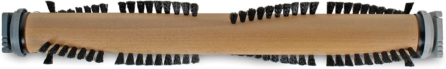 Kirby Genuine Brushroll Generation 5, 6, Ulitmate G, Diamond and Sentria