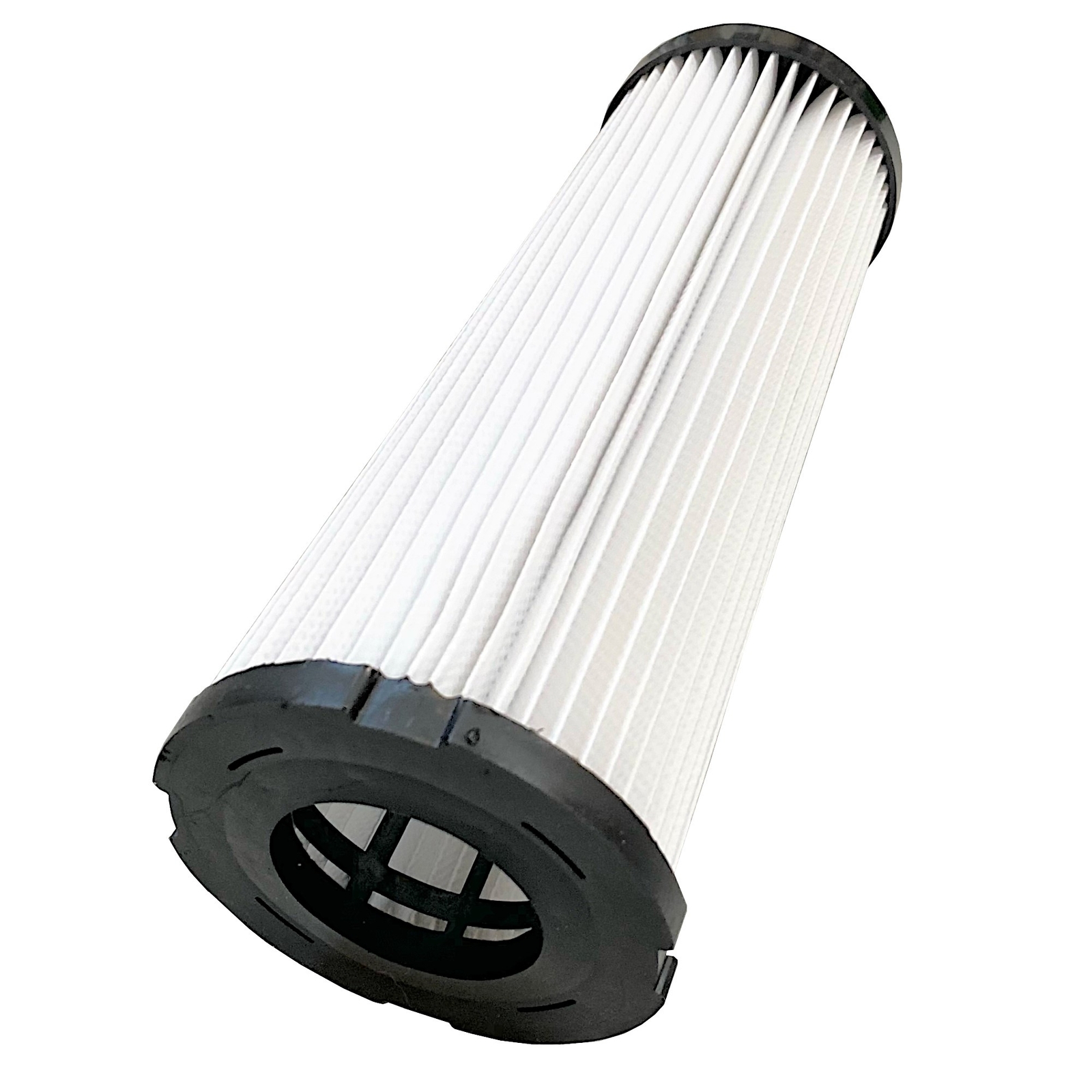 HEPA Filter for Dirt Devil F1 Bagless Vacuum 2JC0280000 3-JC0280-000 2JC0360000
