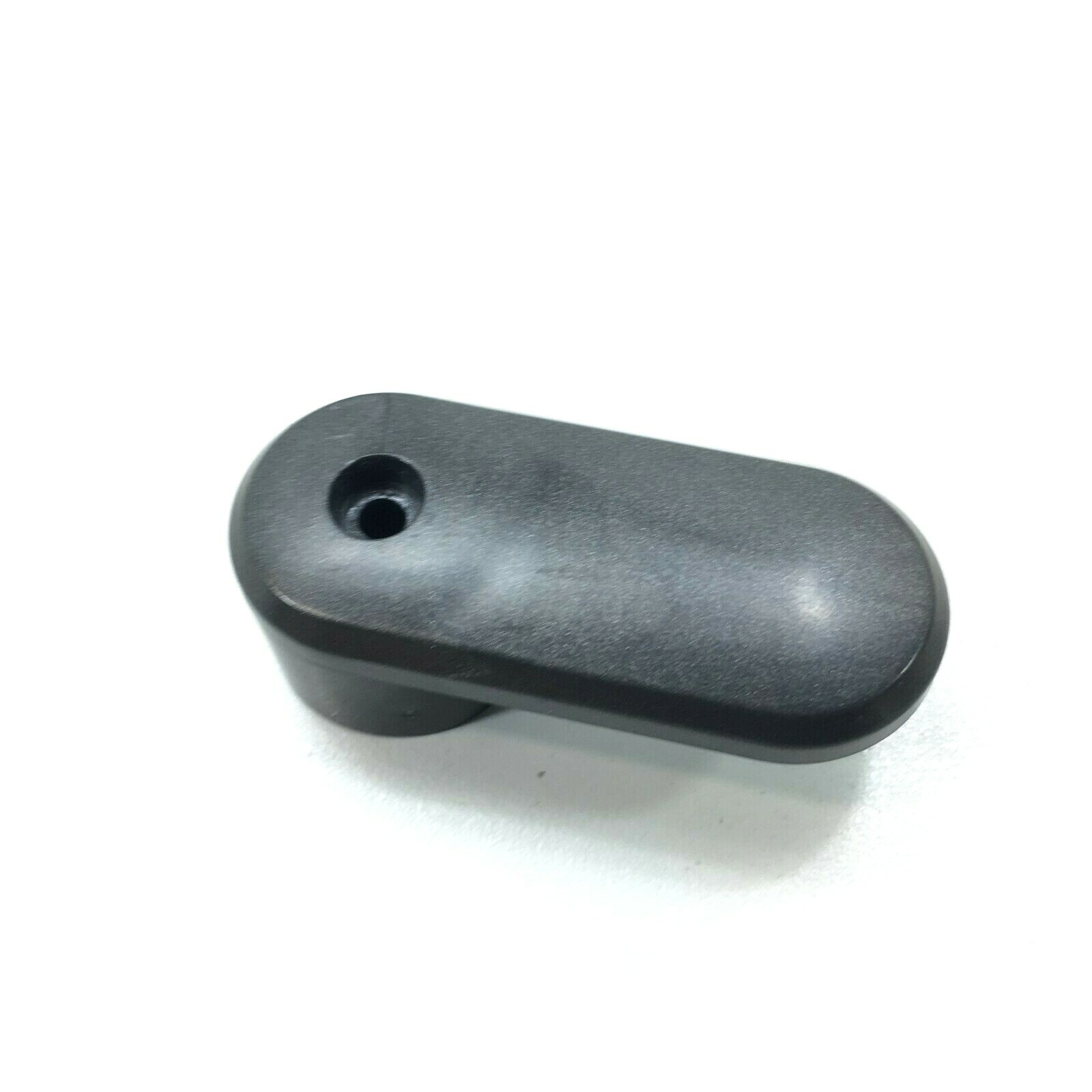 Shark AZ2002 AZ2000 AZ3002 AZ3000 LOWER BOTTOM CORD WRAP WIND HOOK Genuine OEM