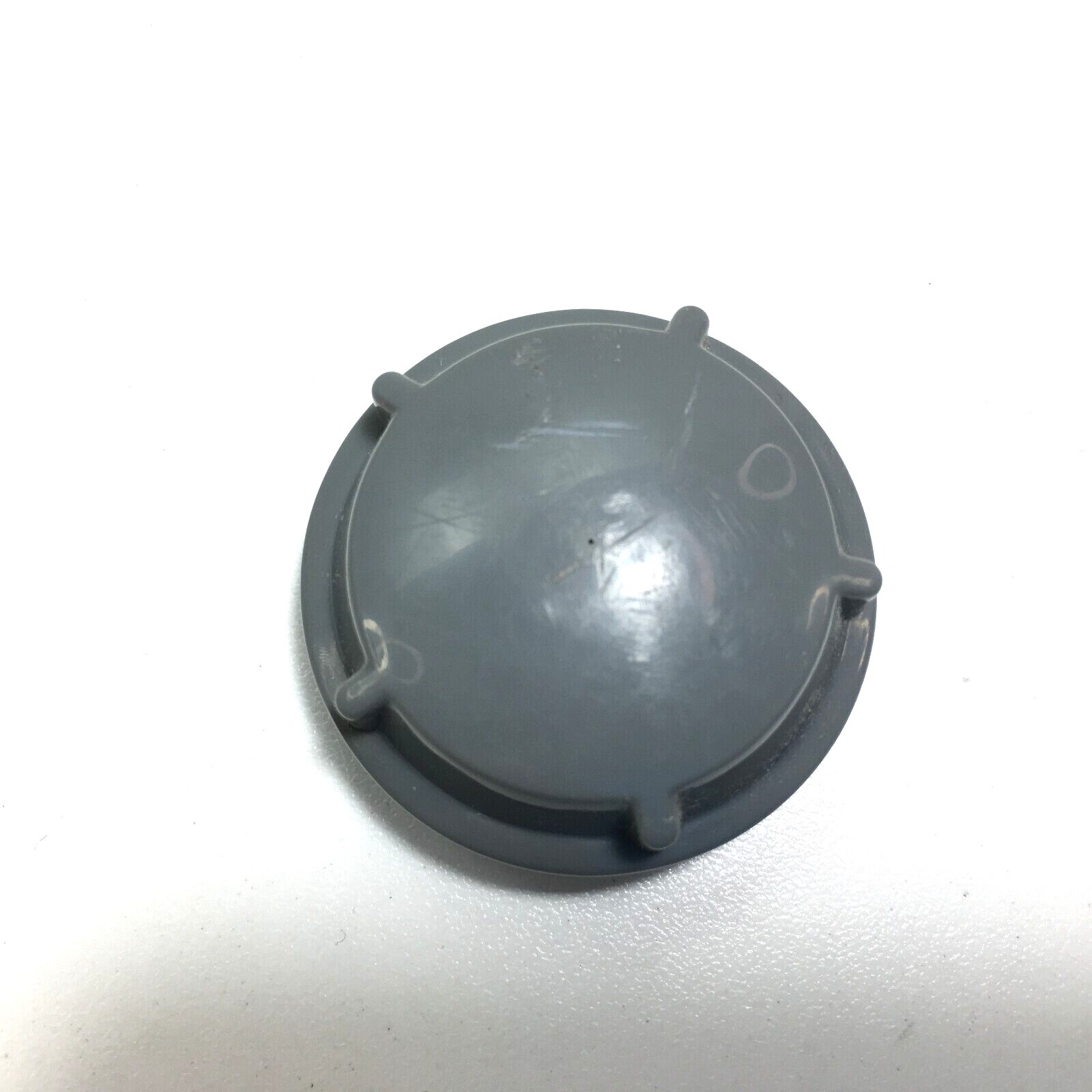 Shark S3501 S3504AMZ S3502C S3550 SCREW CAP TOP LID to Mop Water Tank # 1026SO
