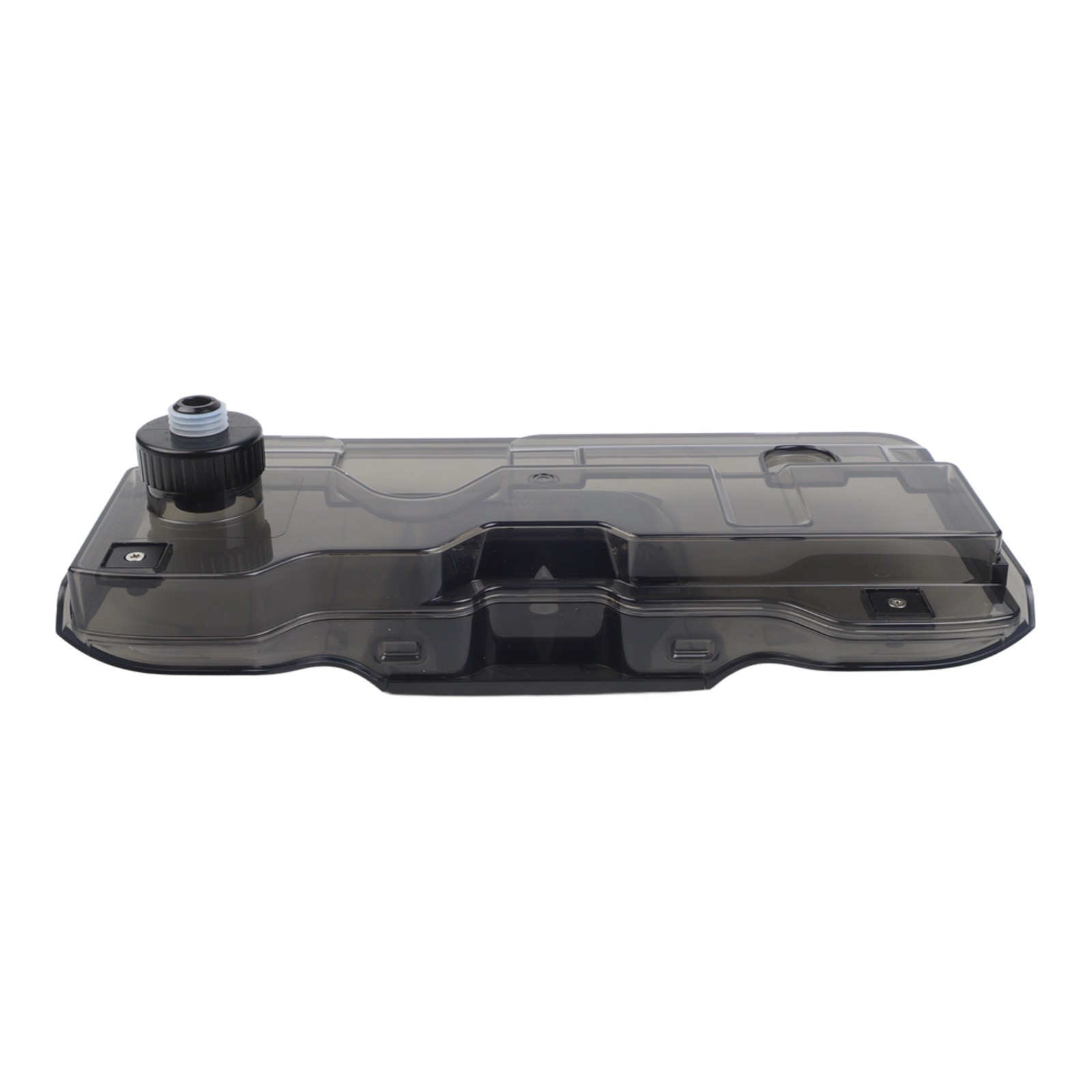 Water Tank For Dreame H12 Pro for flexreach Vacuum Cleaner For Wet Dry Cleaner