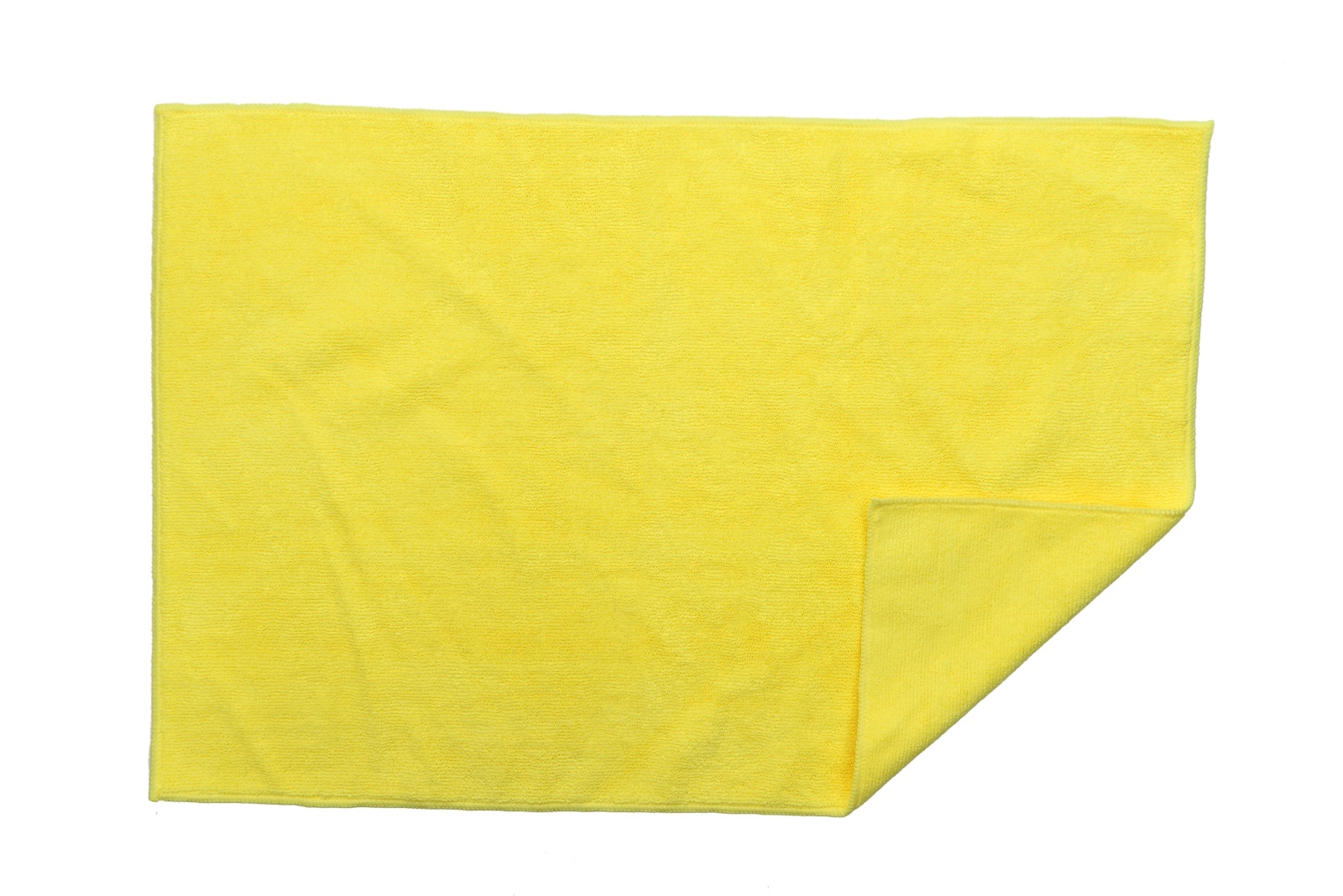 4 Extra Large 16×24″ Microfiber Towel Scratch Free Car Wash Drying Cleaning Clot
