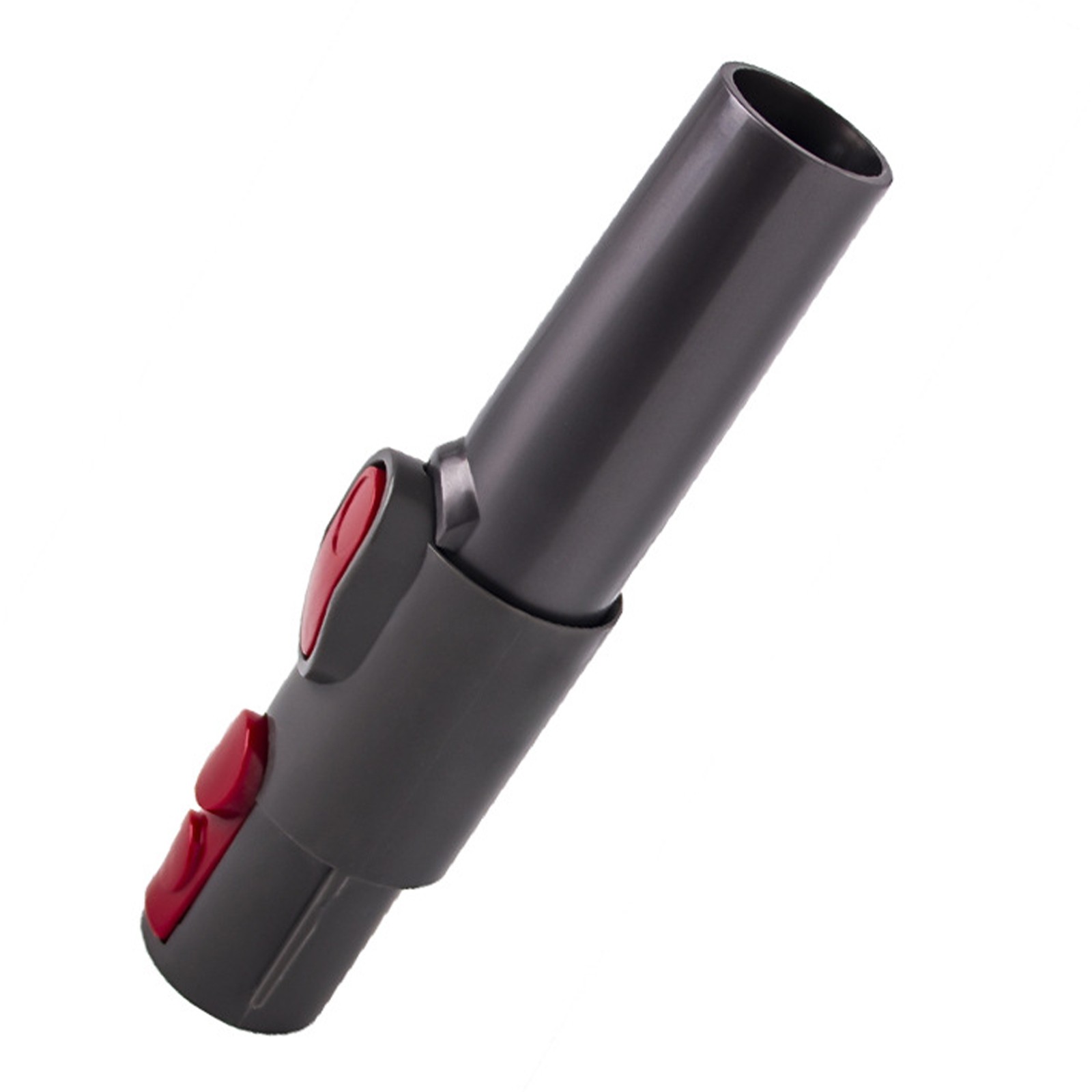 Attachment Adapter Convertor Tool for Dyson V10 V8 V7 V6 Vacuum Cleaner e