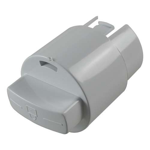 Freezer Water Filter Cap #00604684 for Bosch
