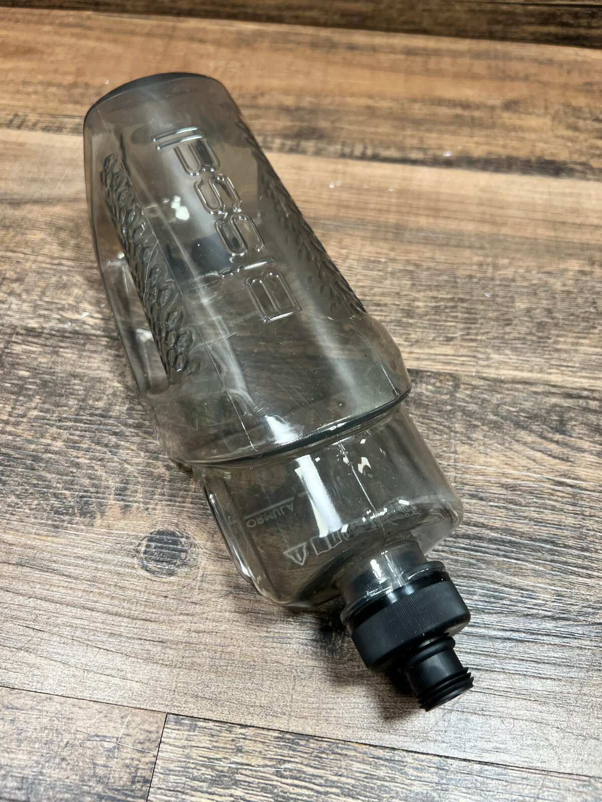 Bissell Crosswave 1785 Part Clean Water Tank #1