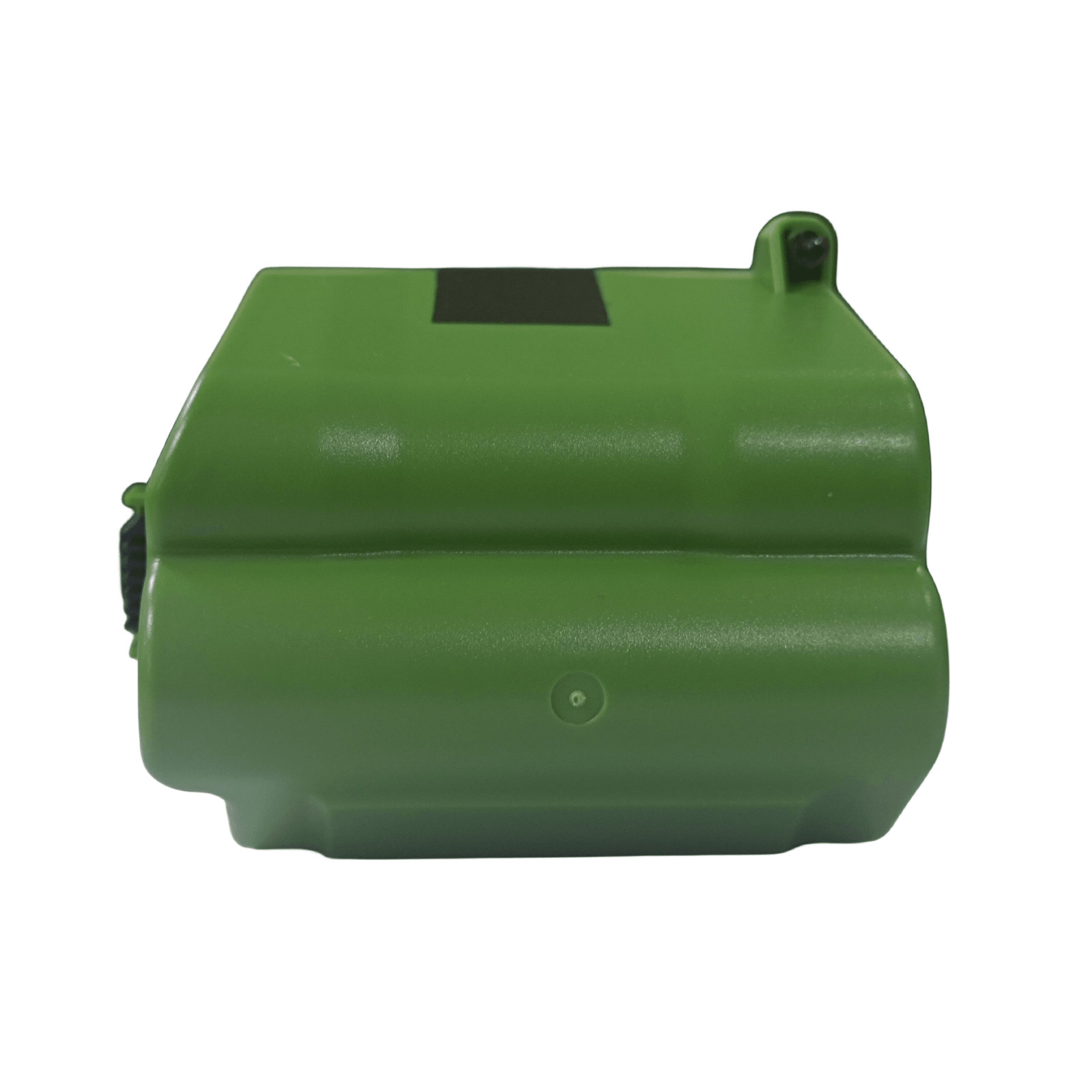 New Genuine Battery For iRobot Robot Roomba S9 S9+ Authentic ABL-B 4INR19/65-2