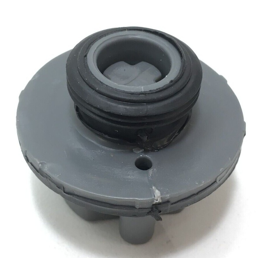 Rug Doctor Deep Carpet Cleaner DCC-1 90028 93190 CLEAN WATER TANK VALVE # 13682