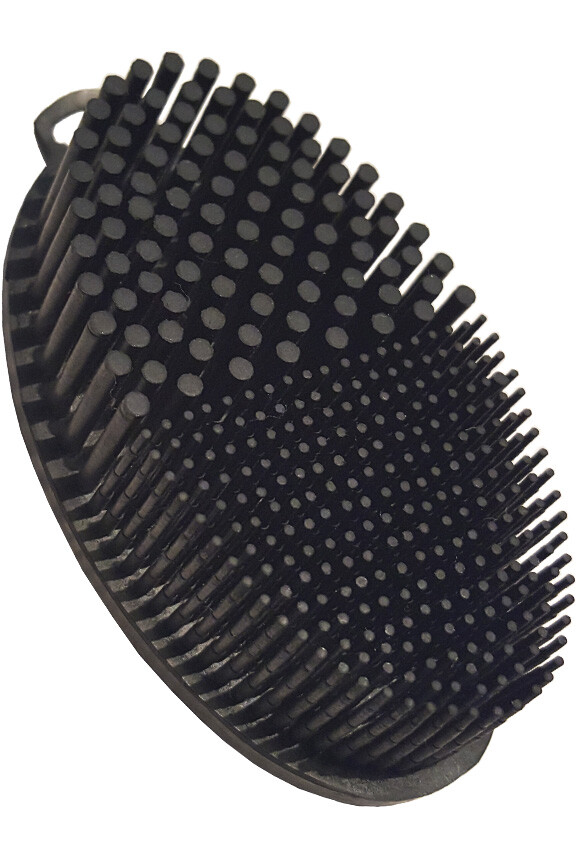 Travel Size Lint Cleaning Brush – Reusable and Highly Effective – Eliminate Fur