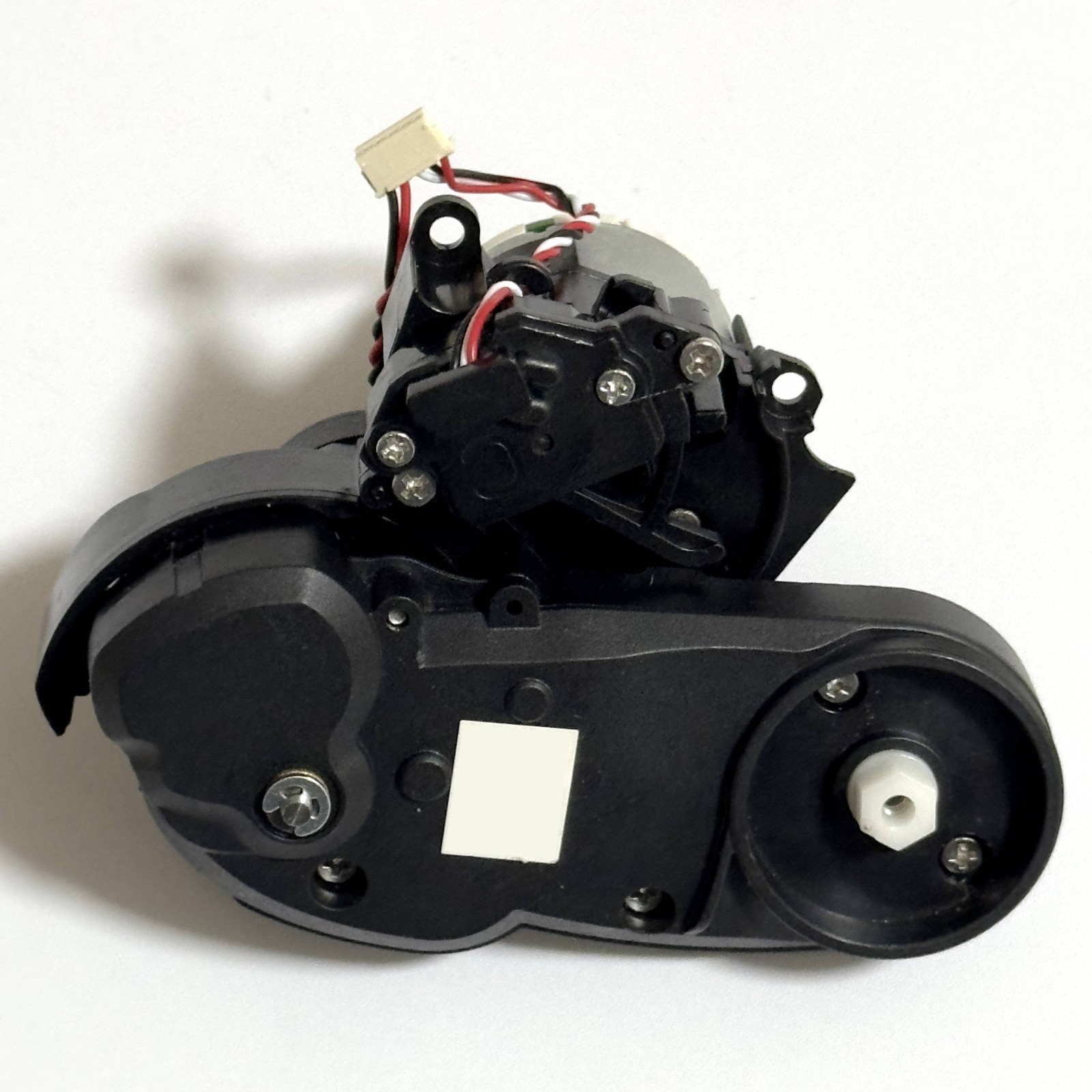 Replacement Side Brush Motor for Roborock Qrevo Master / S8 MaxV Ultra Vacuum