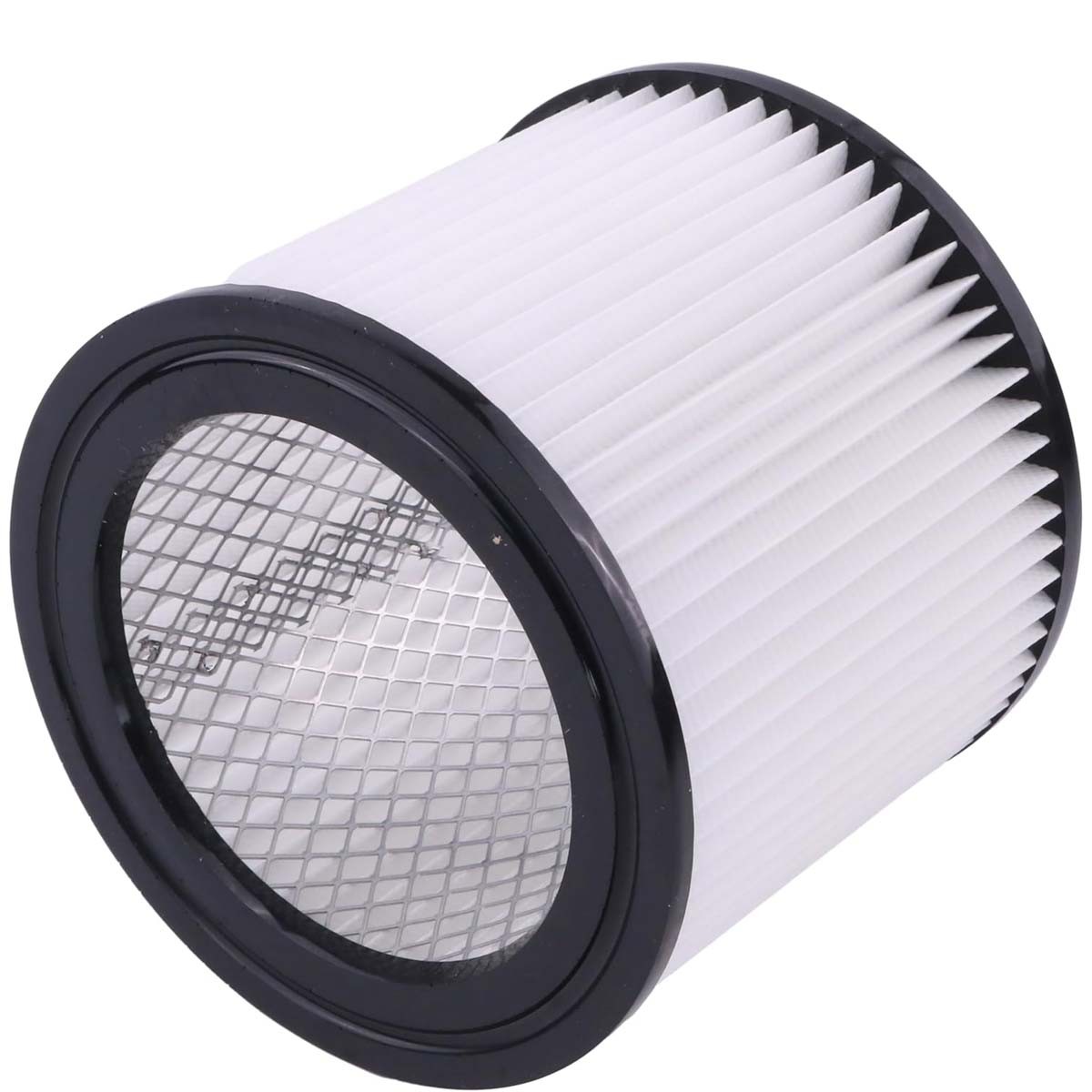 Small Cartridge Filter 90398 90399 Type AA for Shop Vac Wet/Dry Vacs