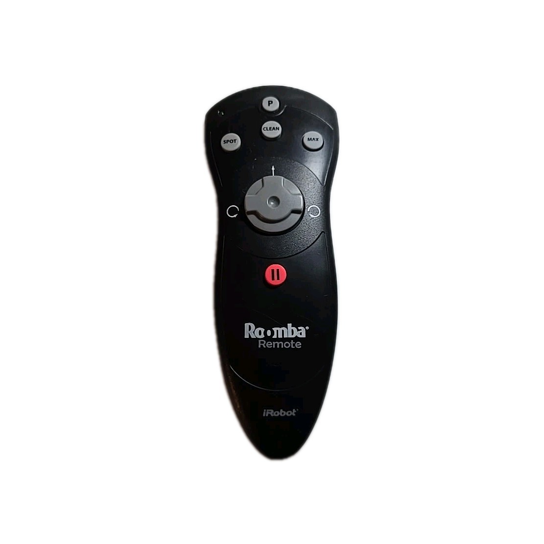 iRobot Roomba Remote Control for 400 500 Discovery Series 440 4260 4230 4210