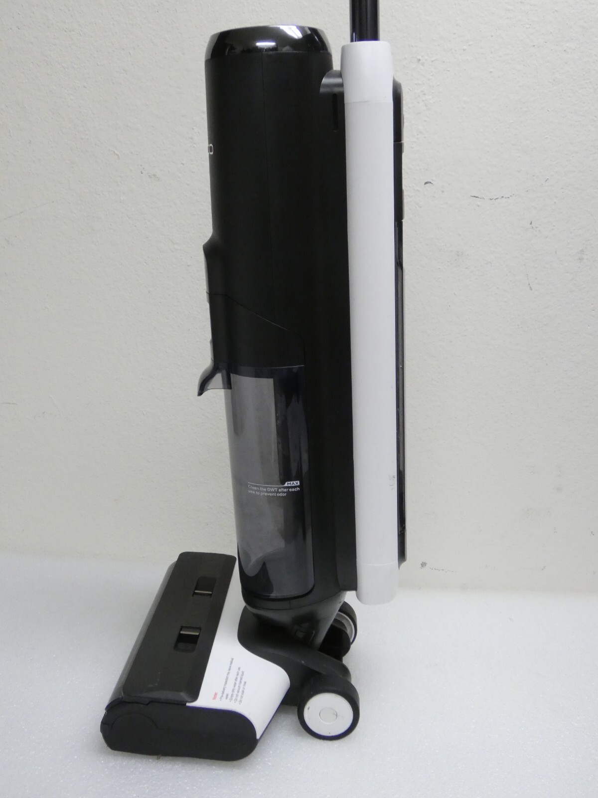 Tineco FW103200US Floor One S5 Pro 2 Cordless Wet/Dry Vacuum & Washer