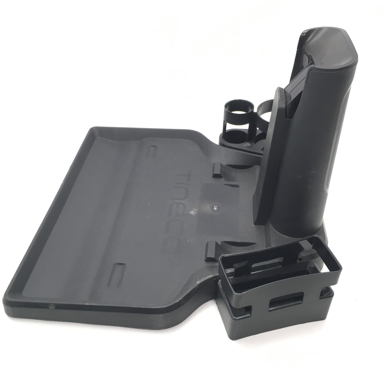 Tineco iFloor S3 FW050100US FW050600US POWER ADAPTER PLUG & CHARGING DOCK BASE